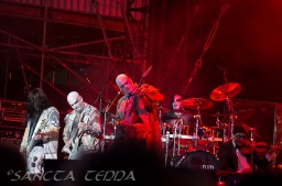 2012_08_03_Dimmu_Borgir_11