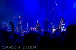 2012_08_03_Dimmu_Borgir_12