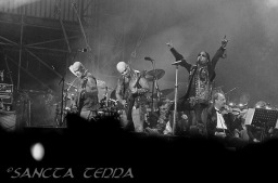 2012_08_03_Dimmu_Borgir_14