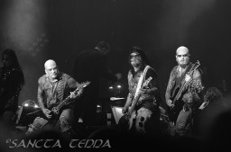 2012_08_03_Dimmu_Borgir_15