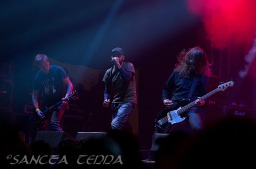 2012_08_03_Ghost_Brigade_05