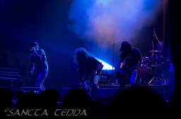 2012_08_03_Ghost_Brigade_06