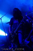 2012_08_03_Ghost_Brigade_09