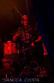 2012_08_03_Ghost_Brigade_10