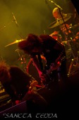 2012_08_03_Ghost_Brigade_11