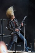 2012_08_03_Hammerfall_02