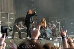 2012_08_03_Hammerfall_06