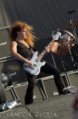 2012_08_03_Hammerfall_07