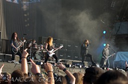 2012_08_03_Hammerfall_08