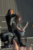 2012_08_03_Hammerfall_09
