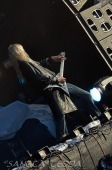 2012_08_03_Hammerfall_10