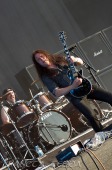 2012_08_03_Hammerfall_11