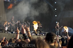 2012_08_03_Hammerfall_13