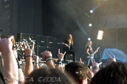 2012_08_03_Hammerfall_14