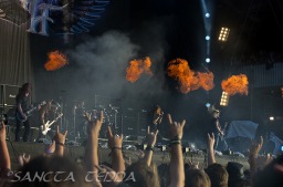 2012_08_03_Hammerfall_15