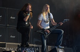 2012_08_03_Hammerfall_16