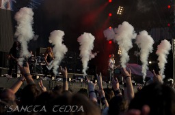 2012_08_03_Hammerfall_19
