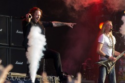 2012_08_03_Hammerfall_20