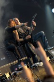 2012_08_03_Hammerfall_24
