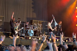 2012_08_03_Hammerfall_28