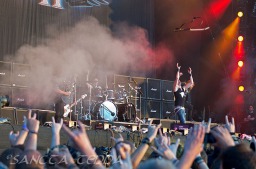 2012_08_03_Hammerfall_29