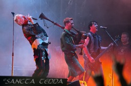 2012_08_03_In_Extremo_04