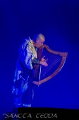 2012_08_03_In_Extremo_18