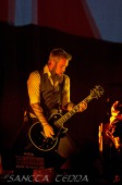2012_08_03_In_Flames_04