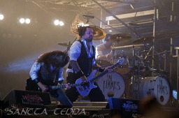 2012_08_03_In_Flames_19