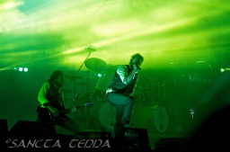 2012_08_03_In_Flames_21
