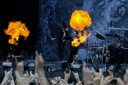 2012_08_03_Kamelot_02