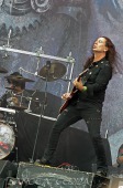 2012_08_03_Kamelot_03
