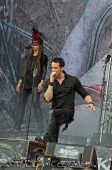 2012_08_03_Kamelot_04