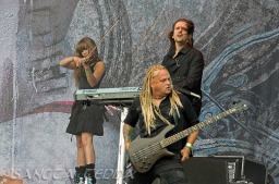 2012_08_03_Kamelot_07