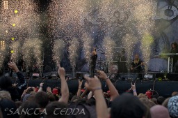 2012_08_03_Kamelot_08