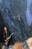 2012_08_03_Kamelot_09