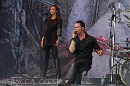 2012_08_03_Kamelot_10