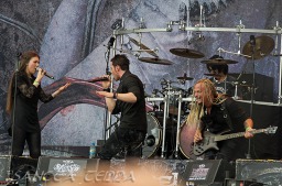 2012_08_03_Kamelot_11
