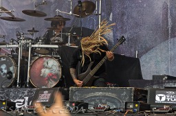 2012_08_03_Kamelot_12
