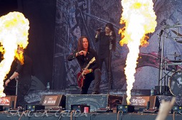 2012_08_03_Kamelot_13