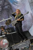 2012_08_03_Kamelot_14