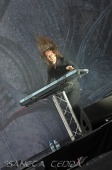 2012_08_03_Kamelot_16