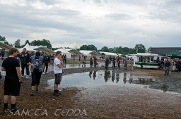 2012_08_03_Kamelot_19