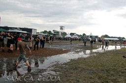 2012_08_03_Kamelot_20