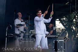 2012_08_03_Oomph_02