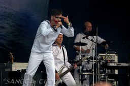 2012_08_03_Oomph_04