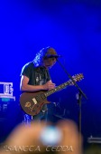 2012_08_03_Opeth_01