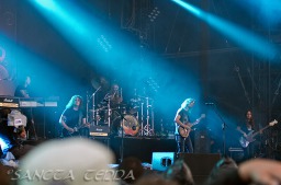 2012_08_03_Opeth_02