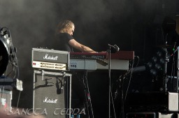 2012_08_03_Opeth_03