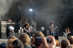 2012_08_03_Opeth_04